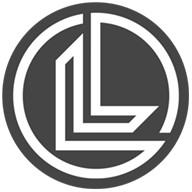 ic_launcher.png