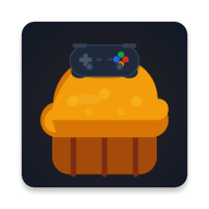 ic_launcher.png