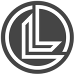 ic_launcher.png