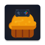 ic_launcher.png