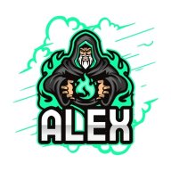 Alex