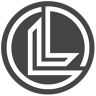 Logcat - Laughing Logger