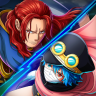 ONE PIECE トレジャークルーズ