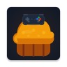 MH: Muffinator