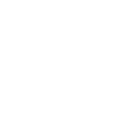 Muffin HUB - Android Games & Moding